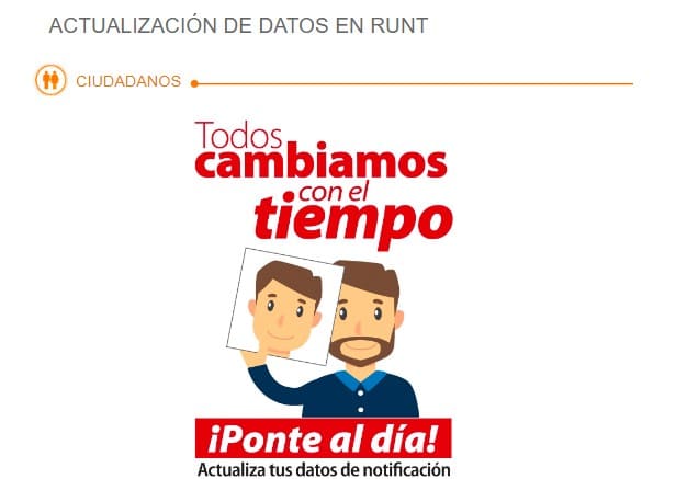 actualizar-runt