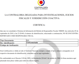 certificado-contraloria-toda-la-informacion-que-necesitas