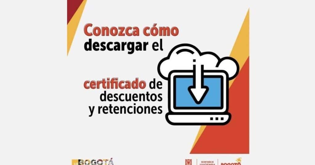 certificado-porvenir-todo-lo-que-debes-saber-en-2021