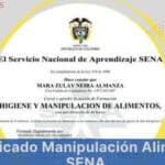 certificados-sena-todo-lo-que-necesitas-saber