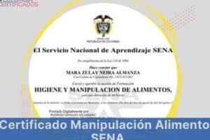 certificados-sena-todo-lo-que-necesitas-saber