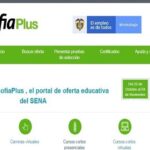 cursos-sena-sofia-plus-informacion-detallada-2021