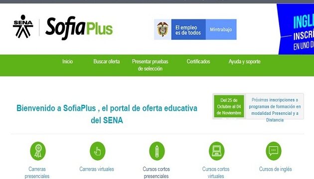 cursos-sena-sofia-plus-informacion-detallada-2021