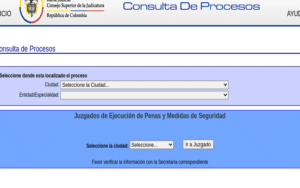 e289ab-como-consultar-los-procesos-judiciales-en-colombia