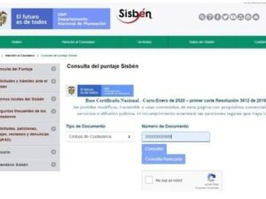 e289ab-consulta-el-puntaje-del-sisben-rapido-y-facil