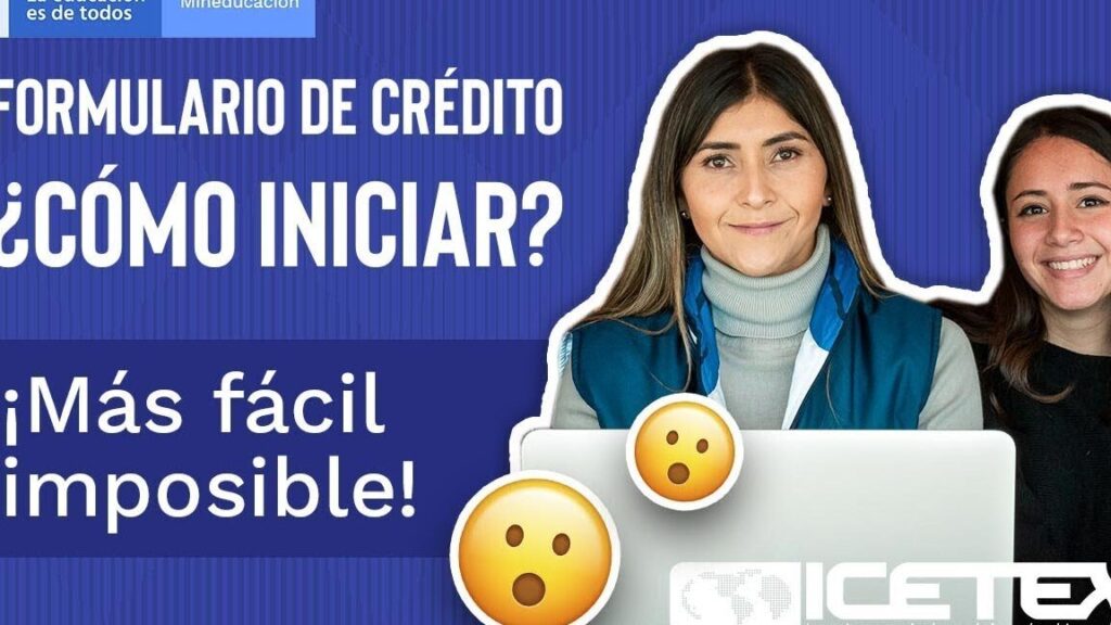 e289ab-icetex-como-conseguir-un-credito-educativo