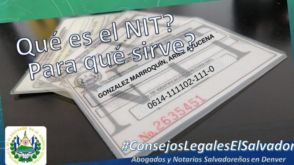 e289ab-nit-que-es-para-que-sirve-y-como-conseguirlo