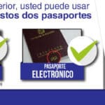 e289ab-pasaporte-colombia-consulta-el-estado-de-tu-pasaporte