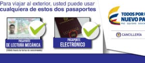 e289ab-pasaporte-colombia-consulta-el-estado-de-tu-pasaporte